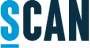 Логотип продукта: scan.